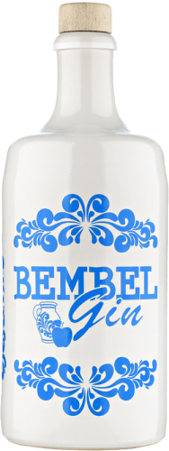 Bembel Gin