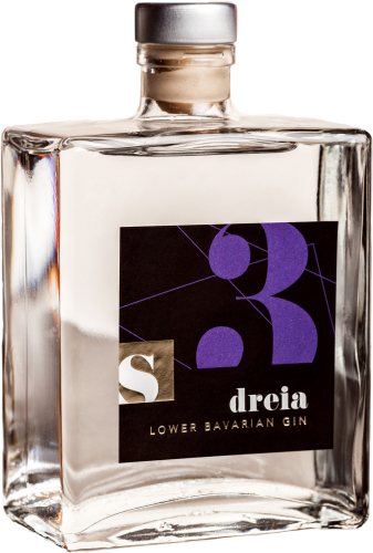 DREIA Gin