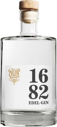 Edel-Gin 1682