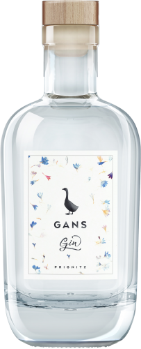 Gans Gin