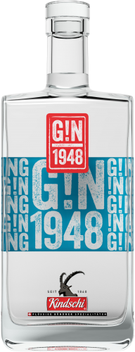 GIN 1948