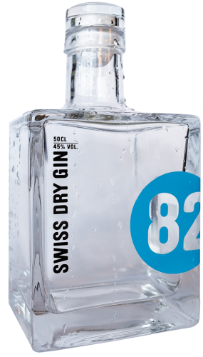 GIN 82