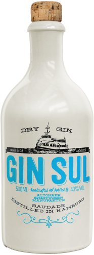 Gin Sul