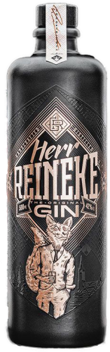 Herr Reineke Gin