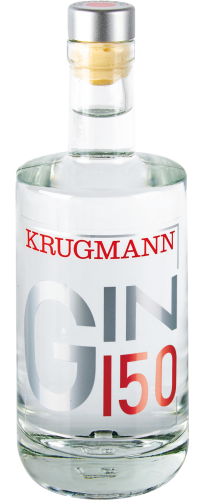 Krugmann Gin 150