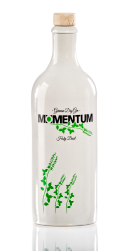 Momentum German Dry Gin