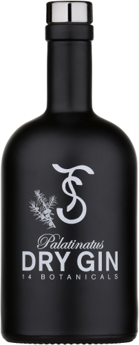 Palatinatus Dry Gin