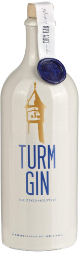 Turm Gin