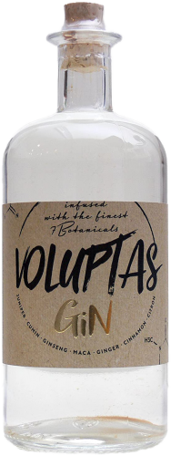 Voluptas Gin