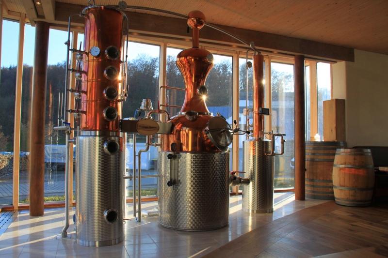 distillery-2