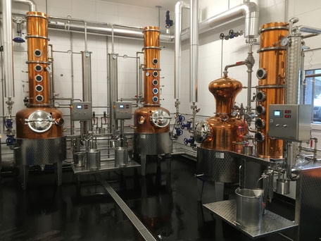 distillery-1