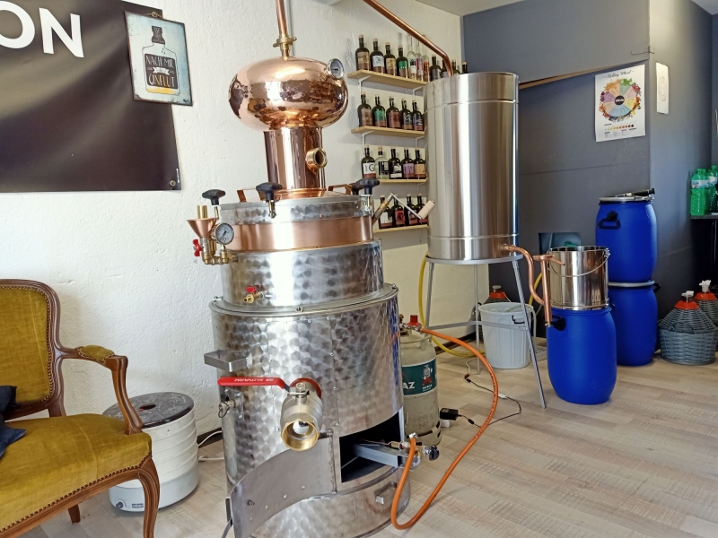 distillery-2