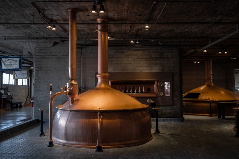 distillery-1