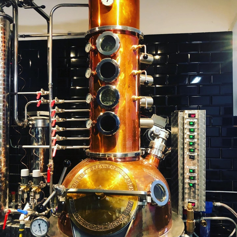 distillery-0