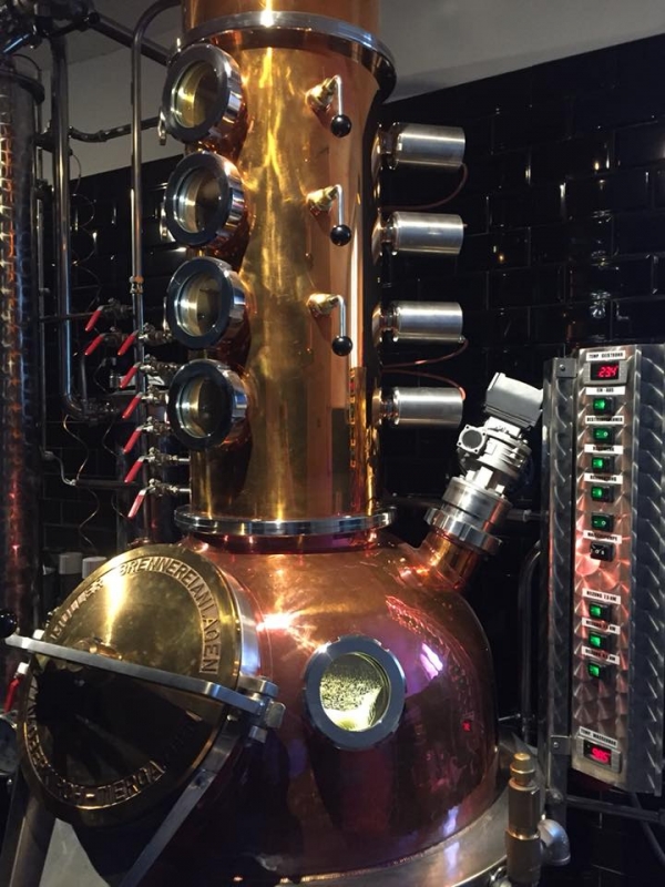 distillery-2