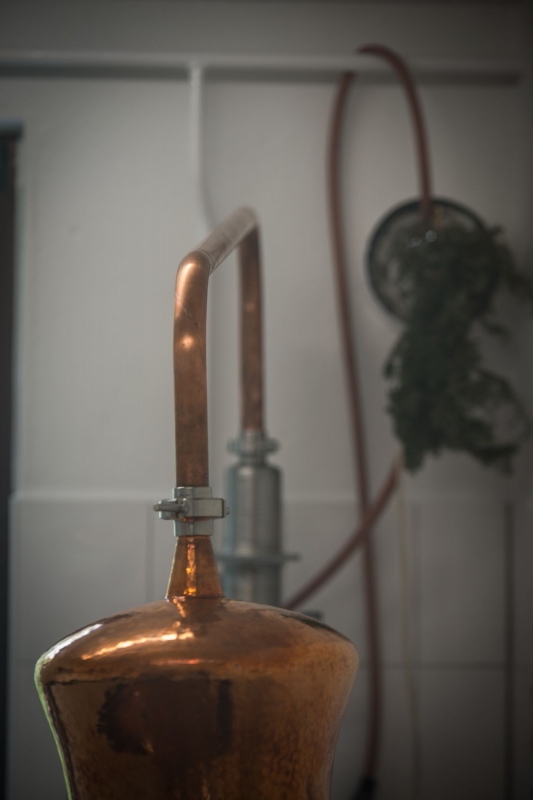 distillery-1