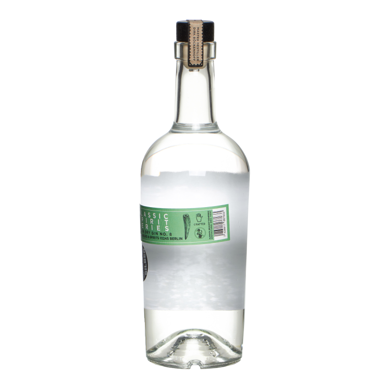 bottle-2