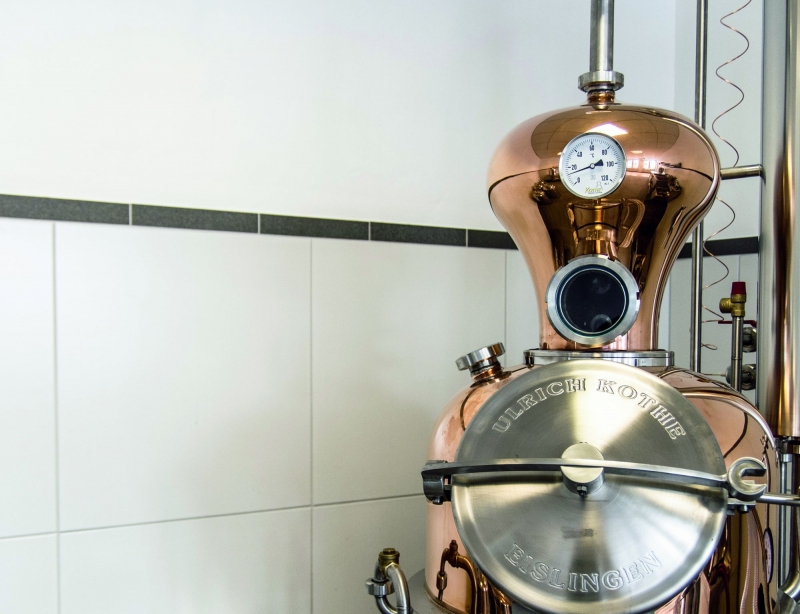 distillery-2