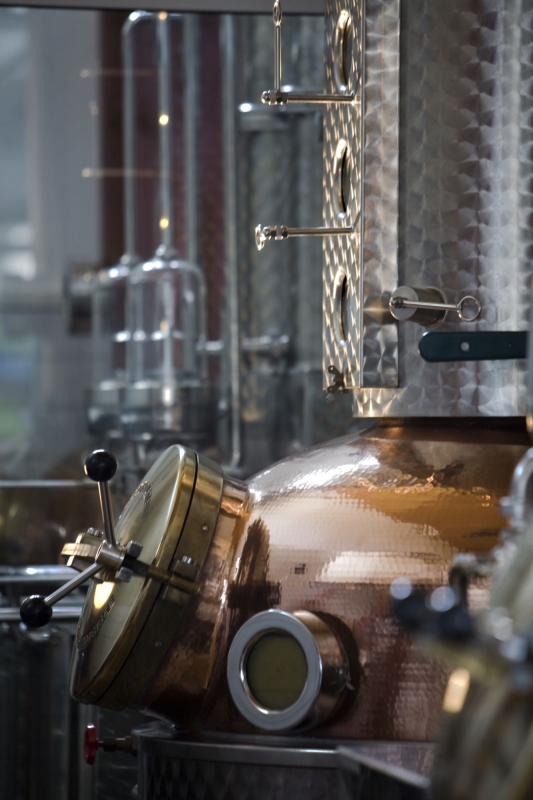 distillery-2