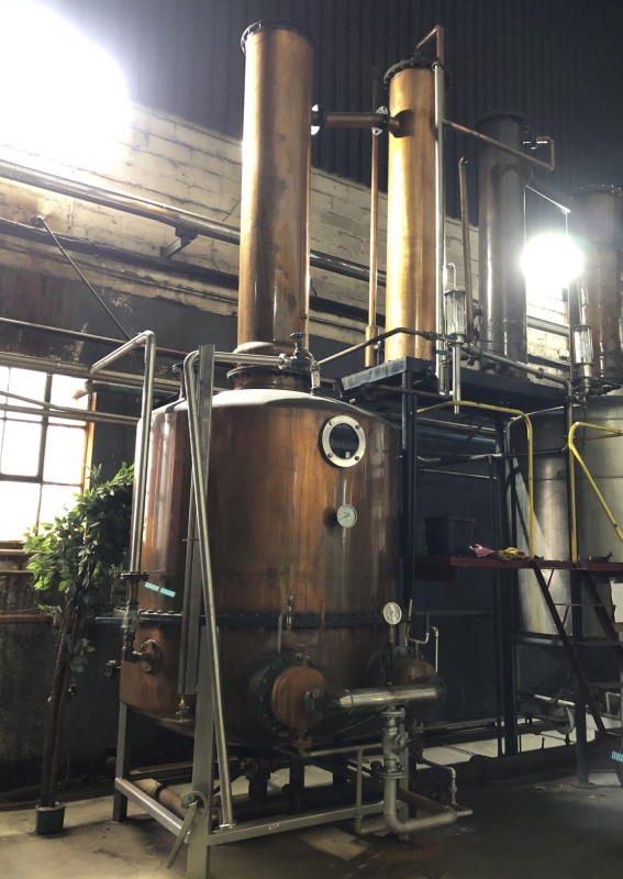 distillery-2