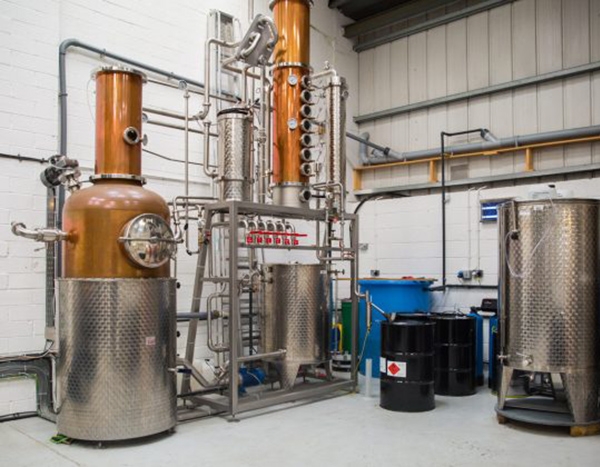distillery-1