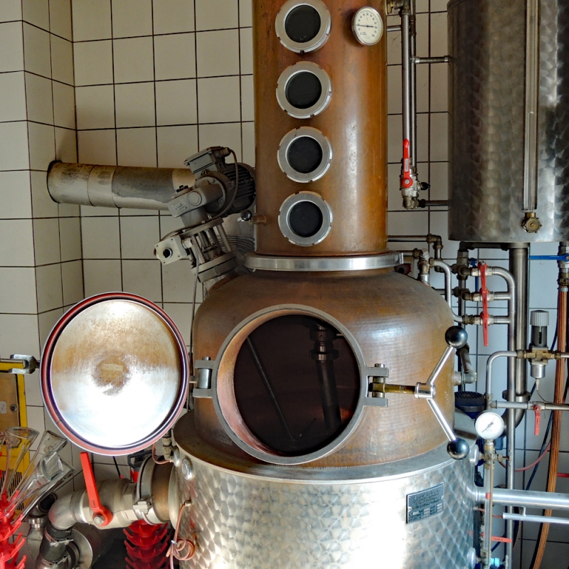 distillery-2