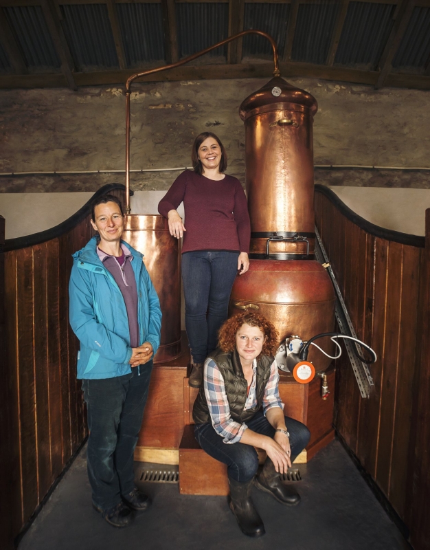 distillery-2