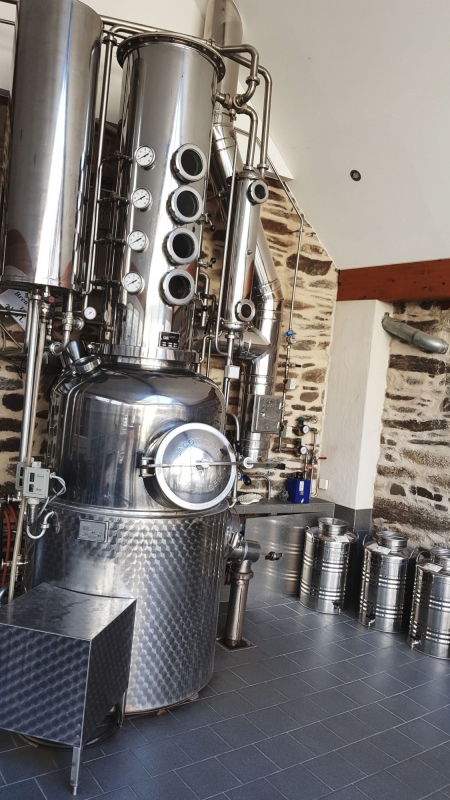 distillery-0