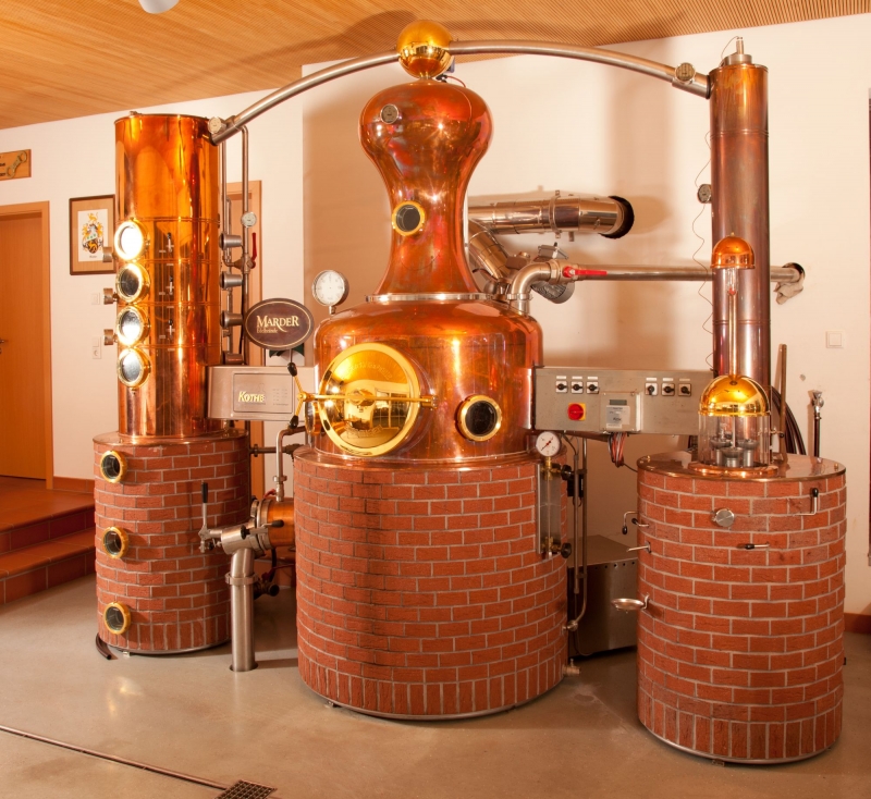 distillery-2