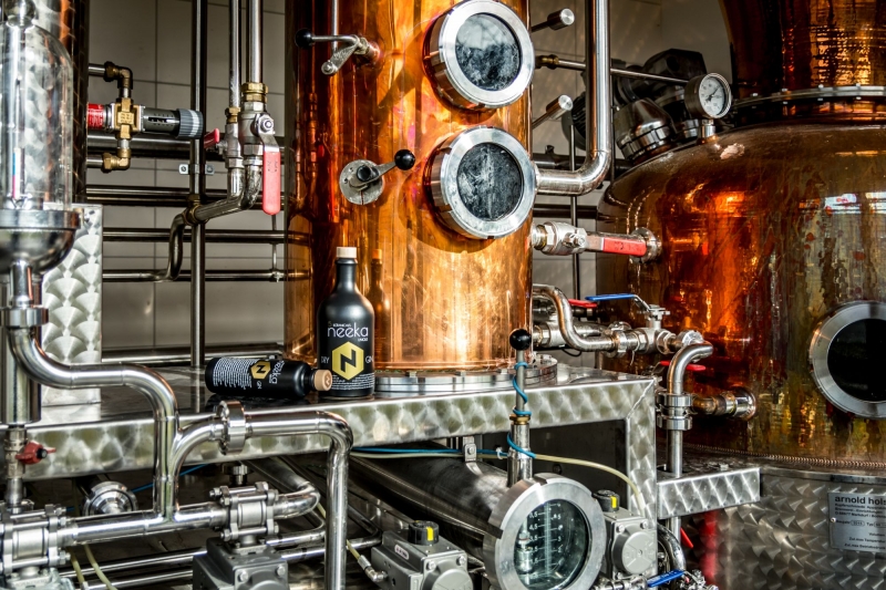 distillery-2