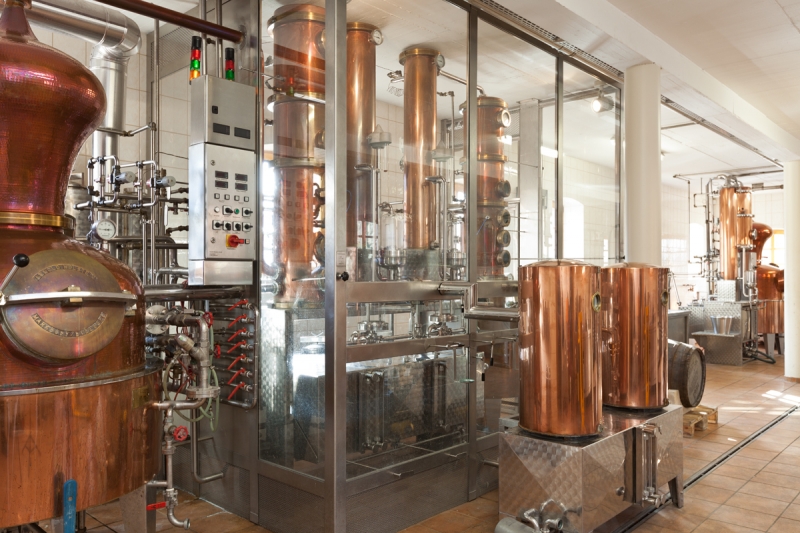 distillery-1