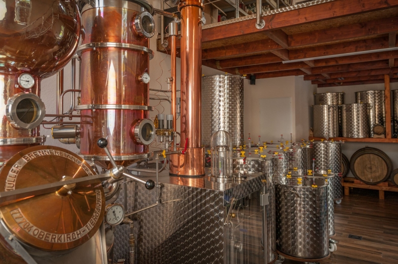 distillery-2