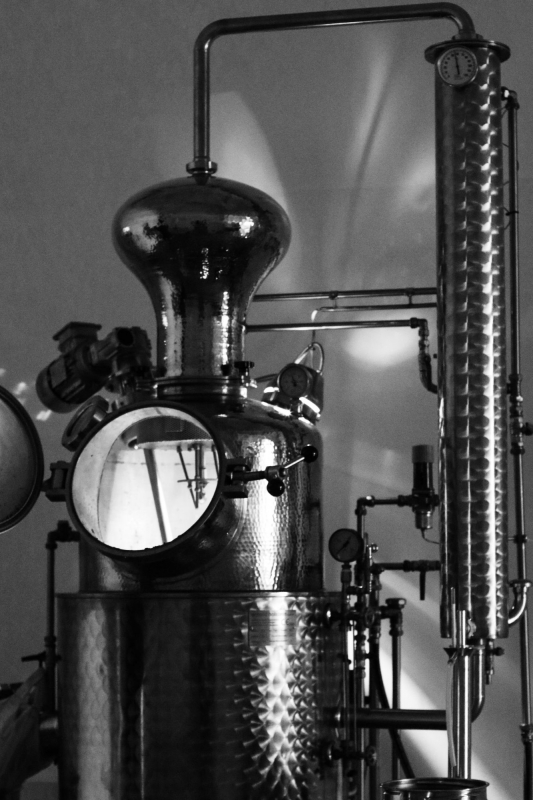 distillery-0