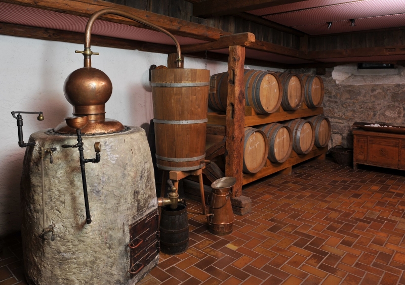 distillery-1