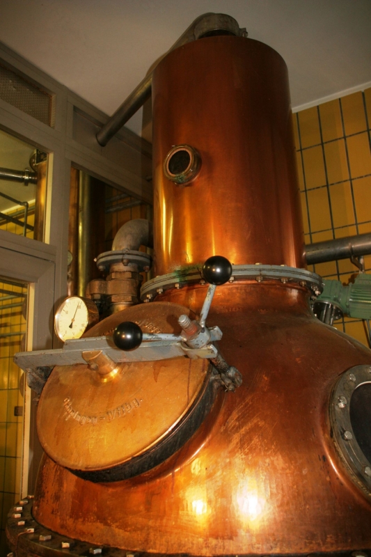 distillery-0
